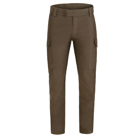 Invader Gear - Griffin Tactical Pant